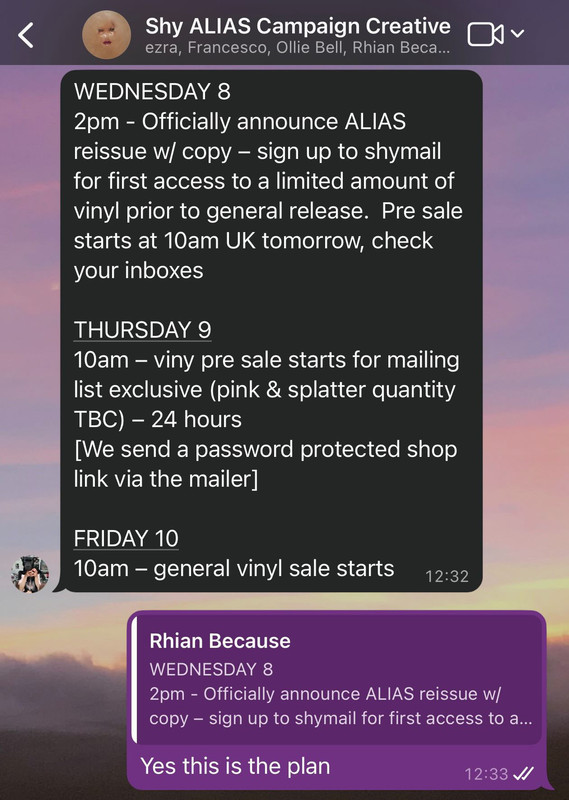 C82AF657-F5BA-446F-9BF4-F0996CA6042B