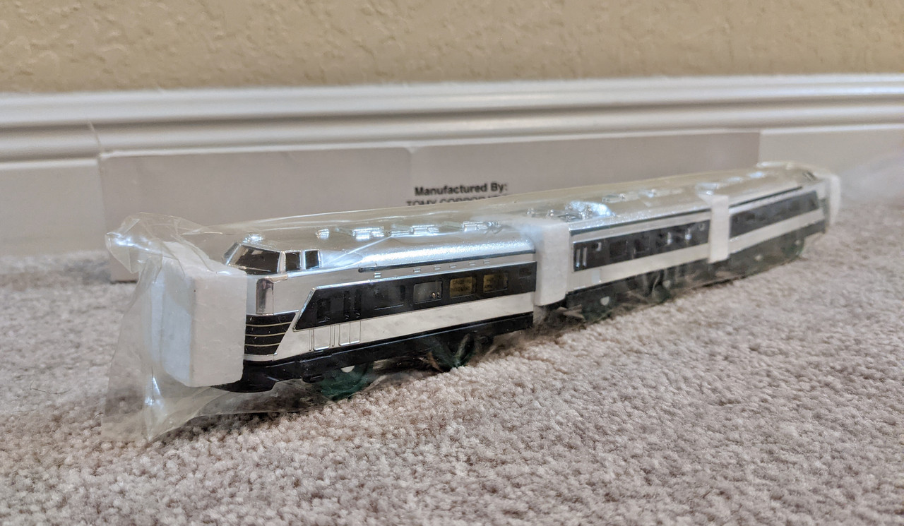 5B7907FF-C0C0-48D0-A999-0D778716ED9C