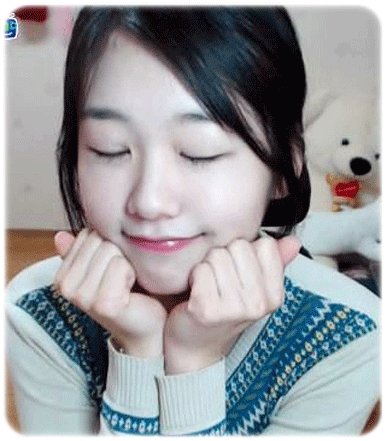 a25d9bb0b4abf88aee74fbf864b944e1-1523645467-0191.gif