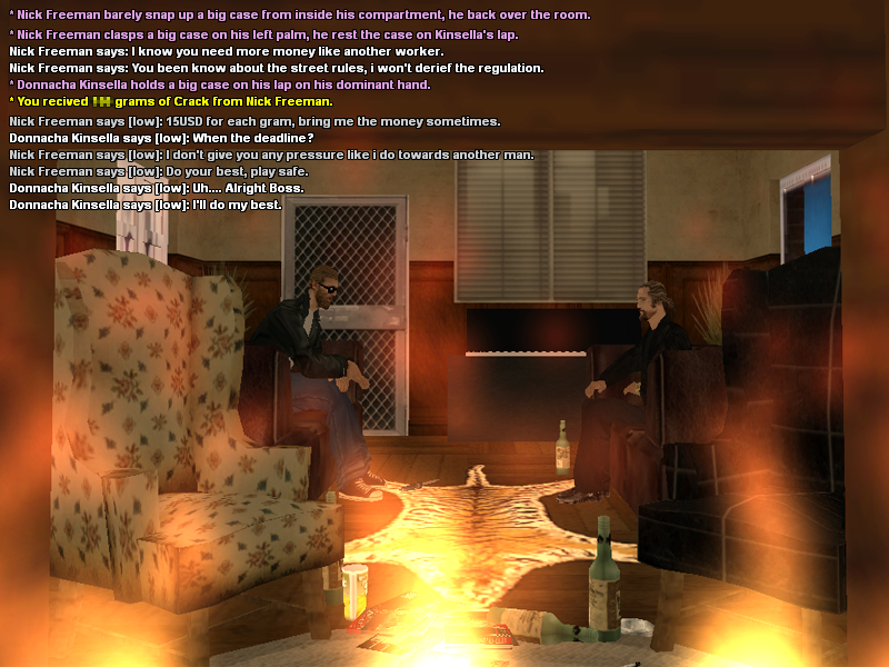 tin99.png