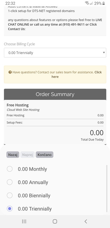 Screenshot-20191105-223255-Samsung-Internet.jpg