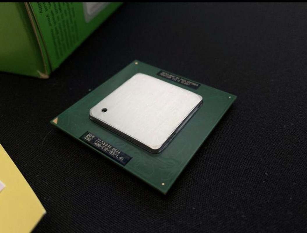 64CBF8F1-9575-48F0-997B-CDE500F7203E