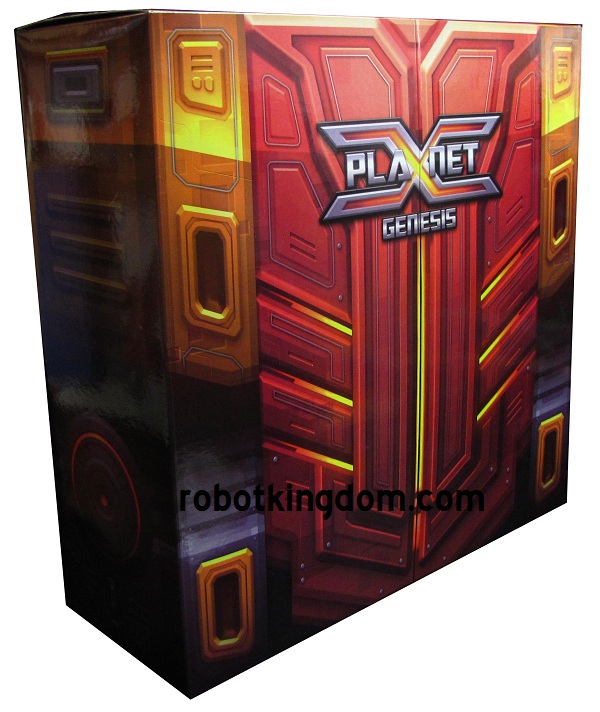 PLANETX0012_1370569406