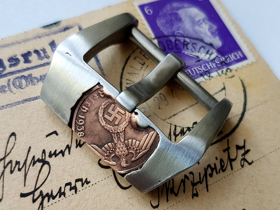 20180414_172406_resized-001