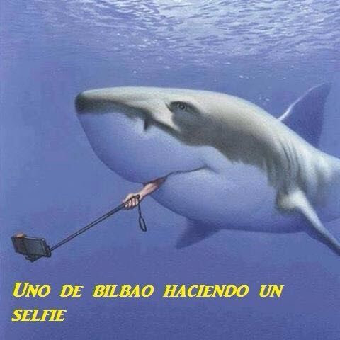 IMG 20160930 WA0004