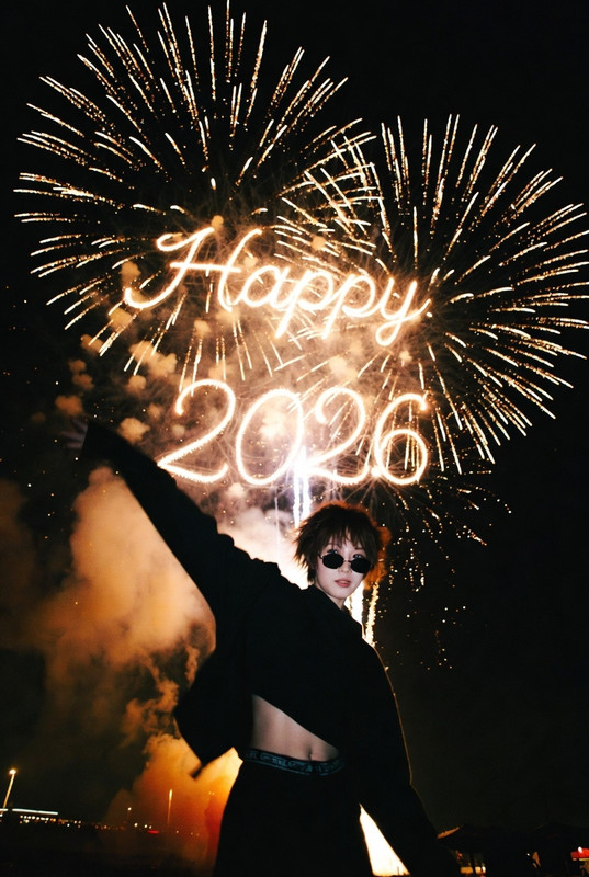 [Bild: happy2026.jpg]