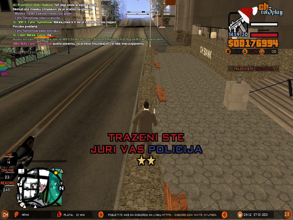 bandicam 2021-01-07 09-12-17-444