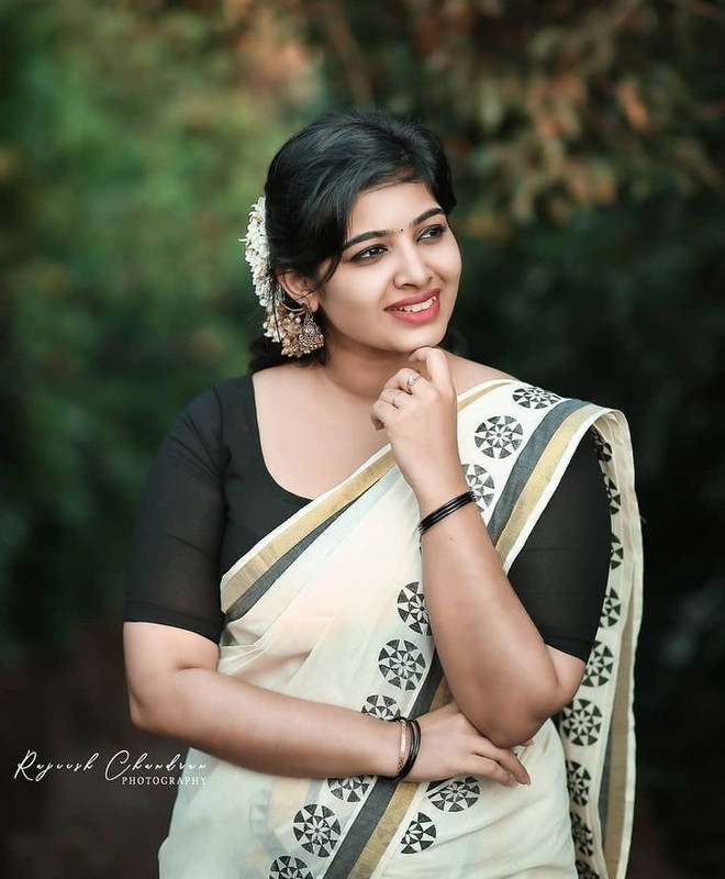 0c6e4049-09d8-46a1-946e-1d8be4e58e8e