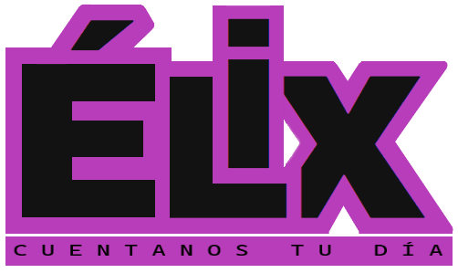 ÉLIX