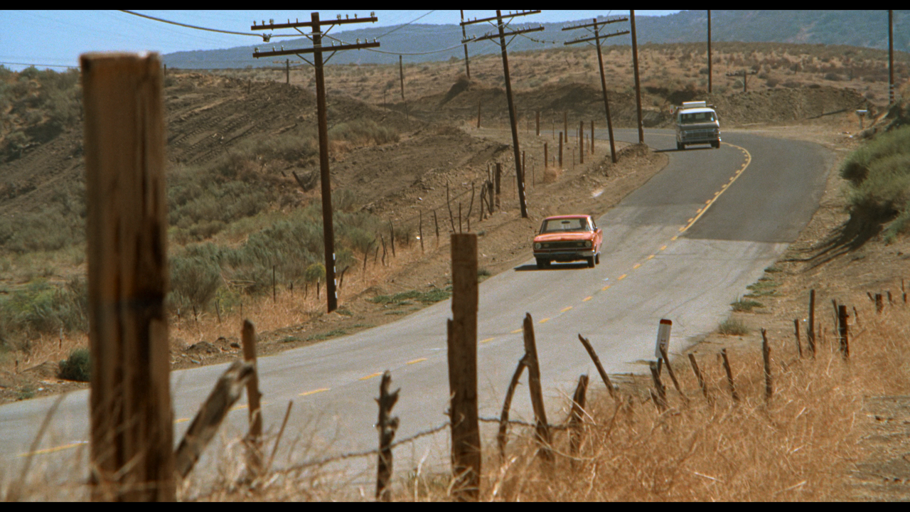 00800.mpls_snapshot_00.53.51_[2023.11.23_19.13.02]