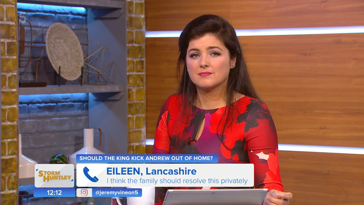 Storm Huntley_20230516_11151215.ts_snapshot_00.58.05.853