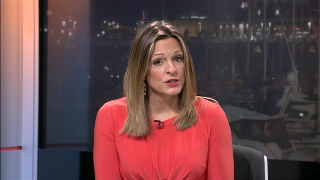 01.26 - 18.00.00 - ITV News Channel TV..ts_snapshot_08.03.085