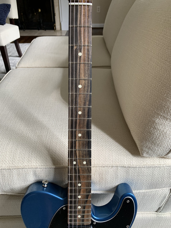 C6F4B7F1-5C2C-47E1-873A-F734EF232816