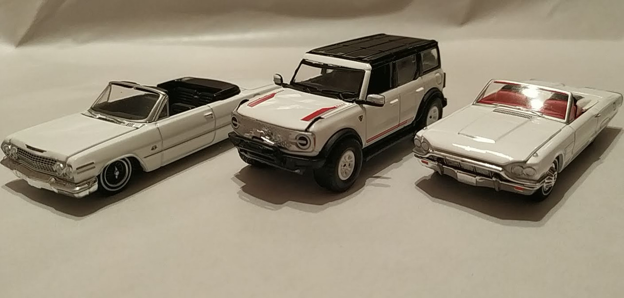 PANO_20230314_200021