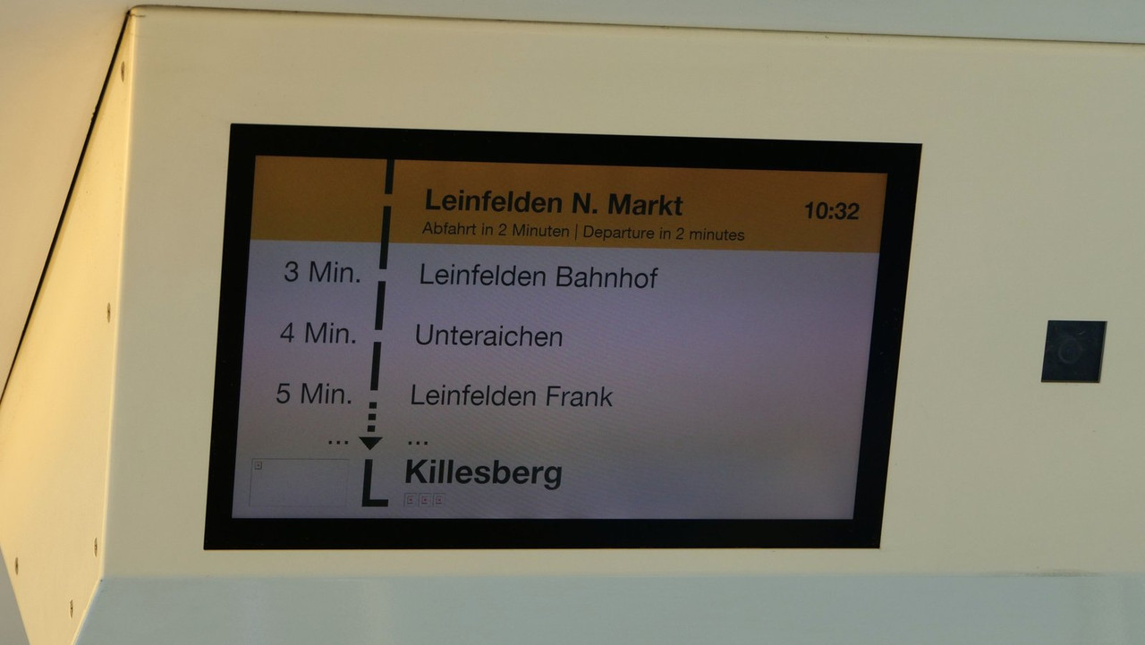[Bild: 191024-103310-1b.jpg]