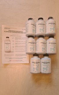 IMG_20221006_184907_432