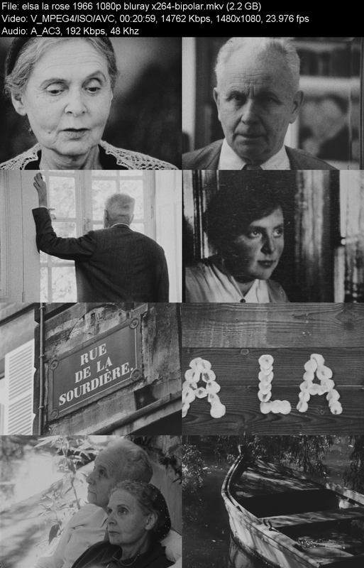 elsa-la-rose-1966-1080p-bluray-x264-bipo