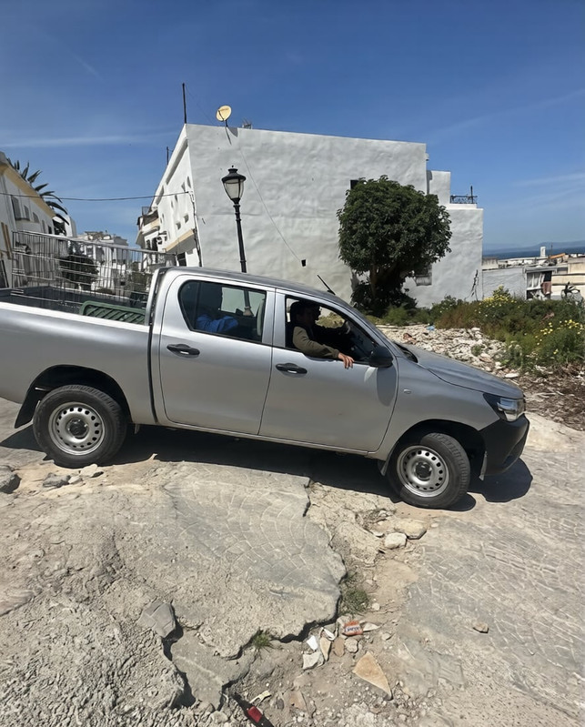 ad1d9cde-4a3a-496e-b8a3-911b9b993ed0