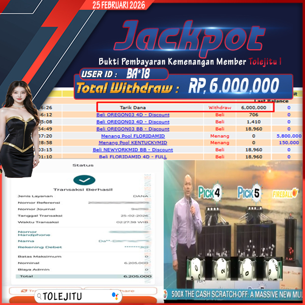 jackpot-di-permainan-togel-florida-midday--wd-rp-6000000--dibayar-lunas-04-06-34-2026-02-25