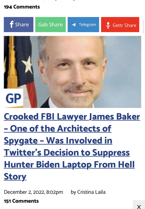 228B45E8-0FB5-43A5-A62D-47CA78D95A8F