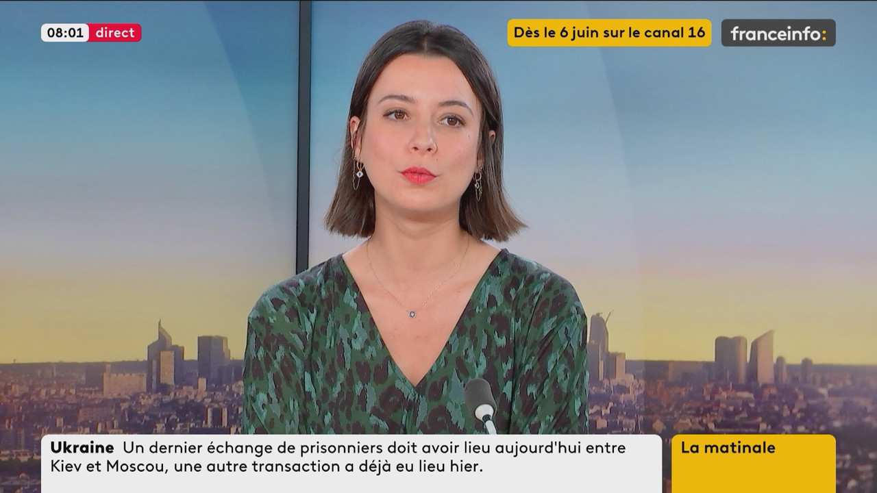 La matinale week-end (Franceinfo)_2025_05_25_05_24_30.ts_snapshot_01.38.33.558