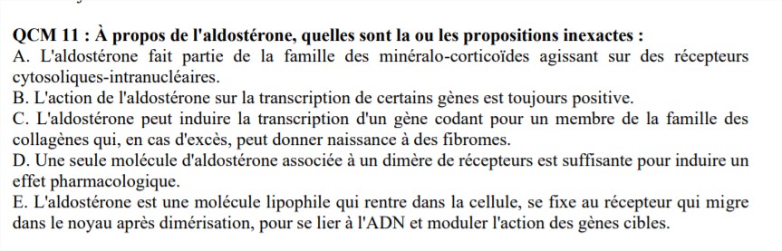 S2 - UE 6 - ICM Purpan 2019-2020.pdf - Google Chrome