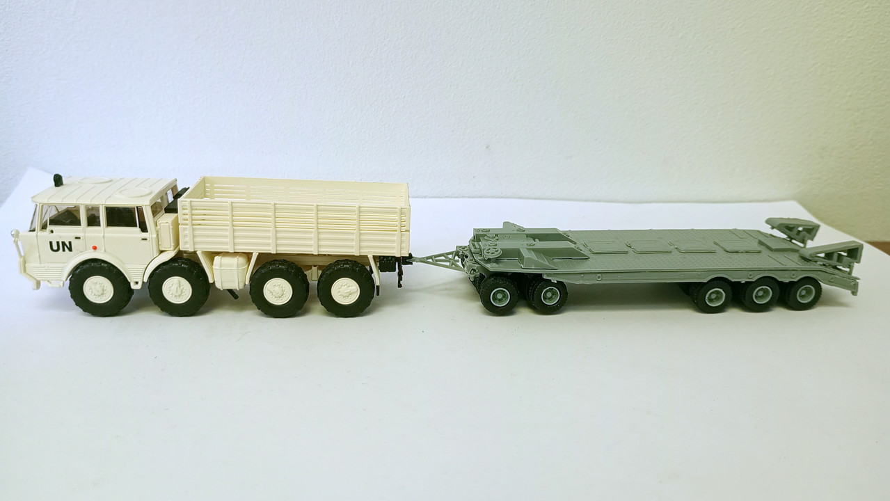 Mach (2885)