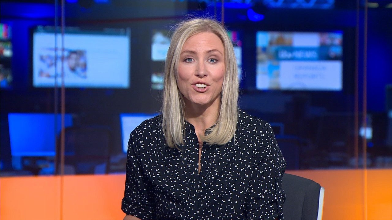 ITV News London 2022_06_14_22_30_00.ts_snapshot_06.46.110