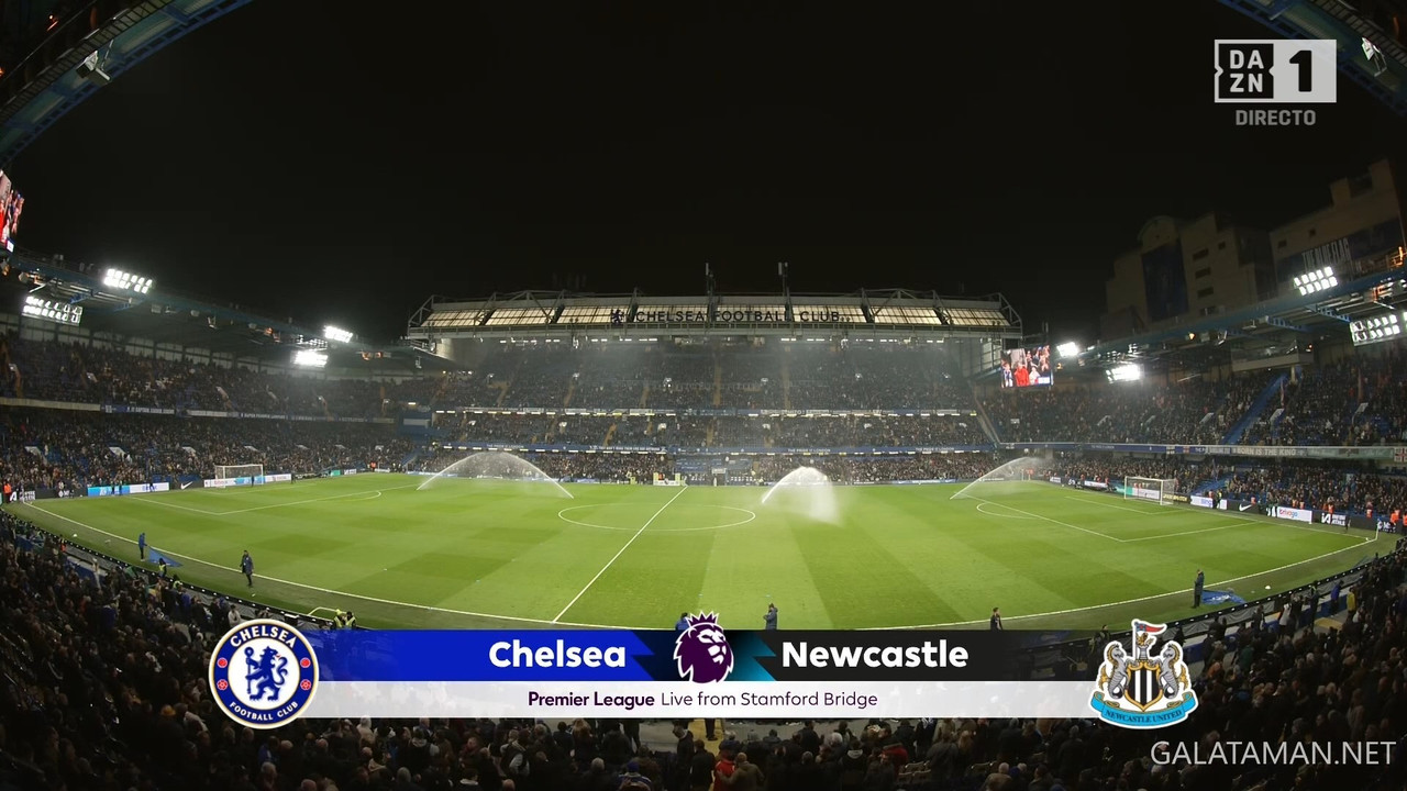 03-11_20-45-01_ES  DAZN 1 ESPAÑA FHD_Chelsea vs Newcastle United.ts_snapshot_00.07.07.839