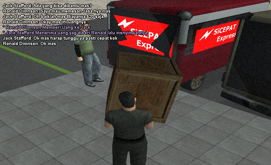 Laporan.png