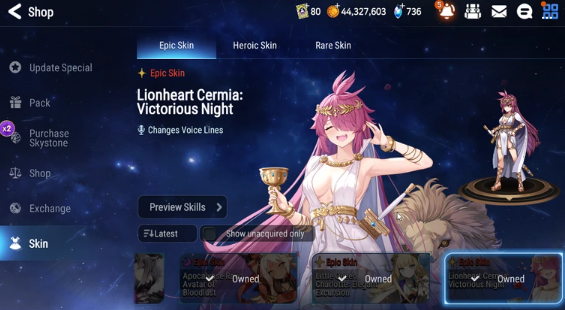 Screenshot 2026 05 13 140135