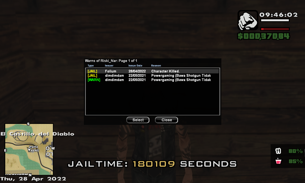 samp-28-04-2022-09-46-03.png