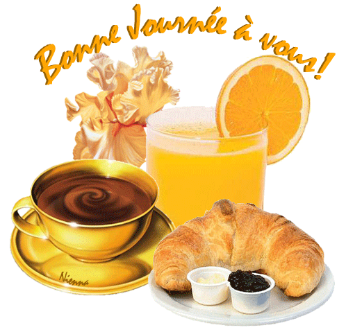 Jeudi 29 Mars 2019... JOURNEE-VOUS