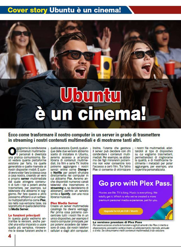 Ub Fac Ott-Nov 2022 (1)