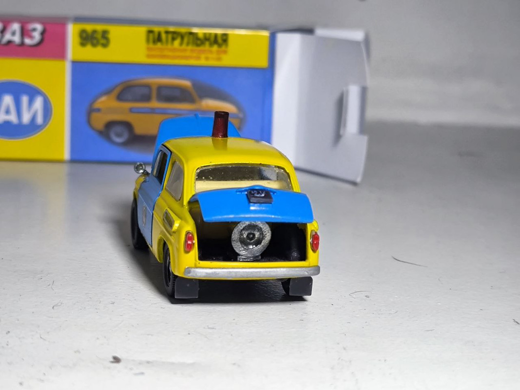 photo_2025-10-22_15-30-27 (5)