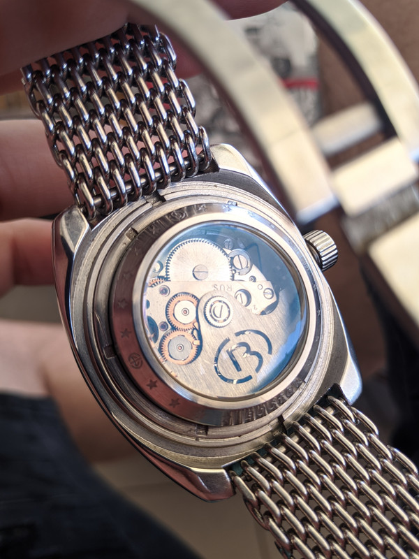 00000IMG_00000_BURST20200531130938411_COVER