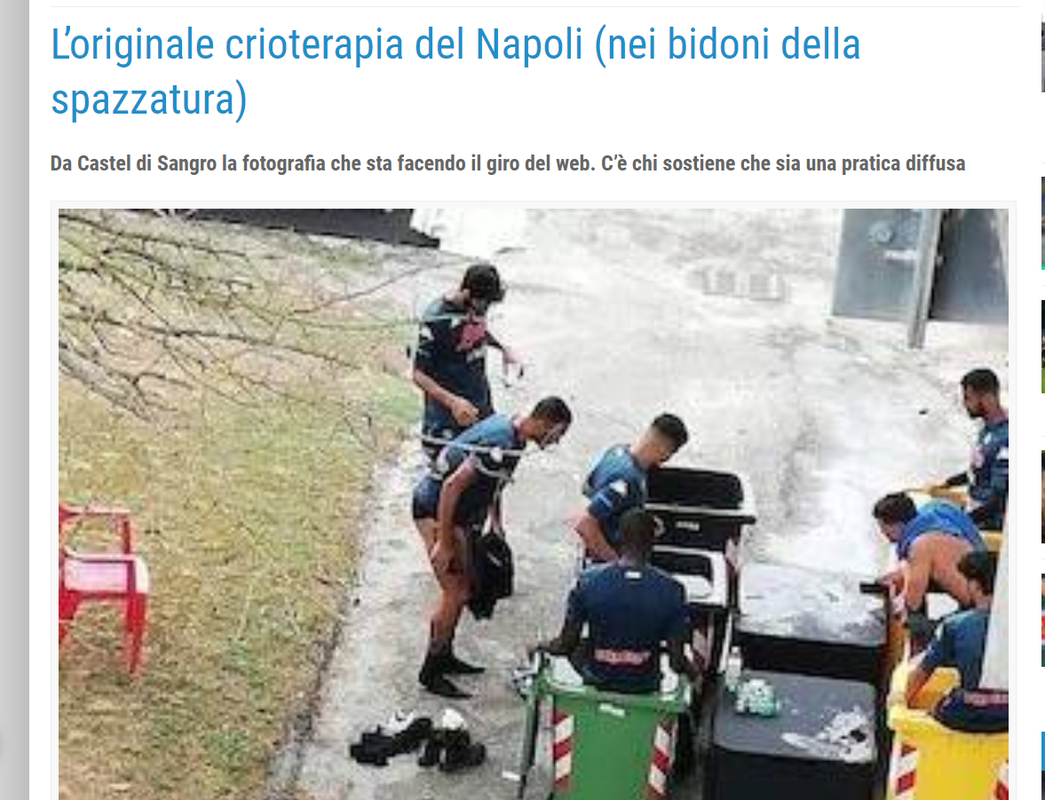 napoli.png