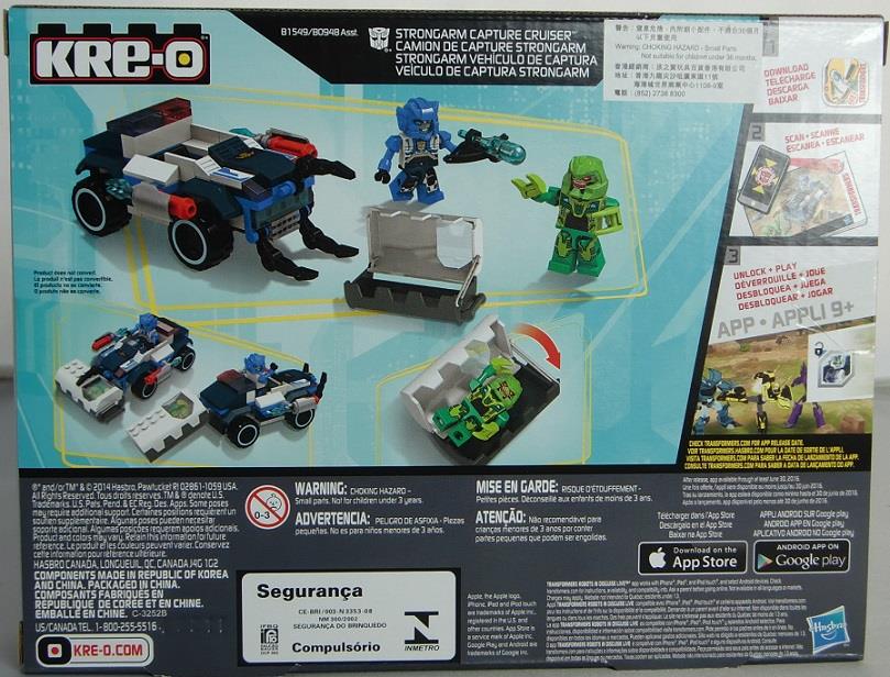 10277902_761382317281513_6163662295335554634_n