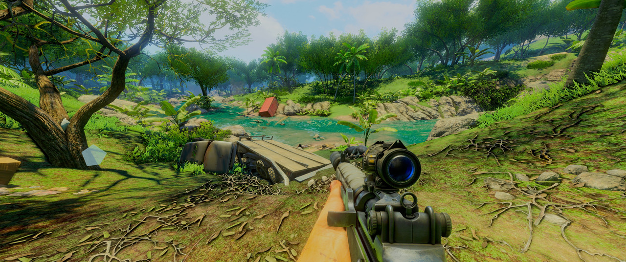 Far-Cry-3-Screenshot-2026-03-12-22-07-47