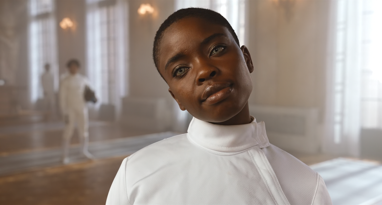 Wednesday.S01E01.Wednesday's.Child.is.Full.of.Woe.1080p.10bit.BluRay.AAC5.1.HEVC-Vyndros.mkv_snapsho