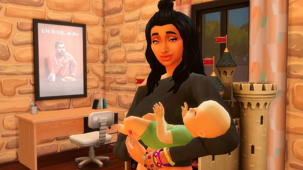TS4-x64-2022-04-28-03-47-13-61.jpg