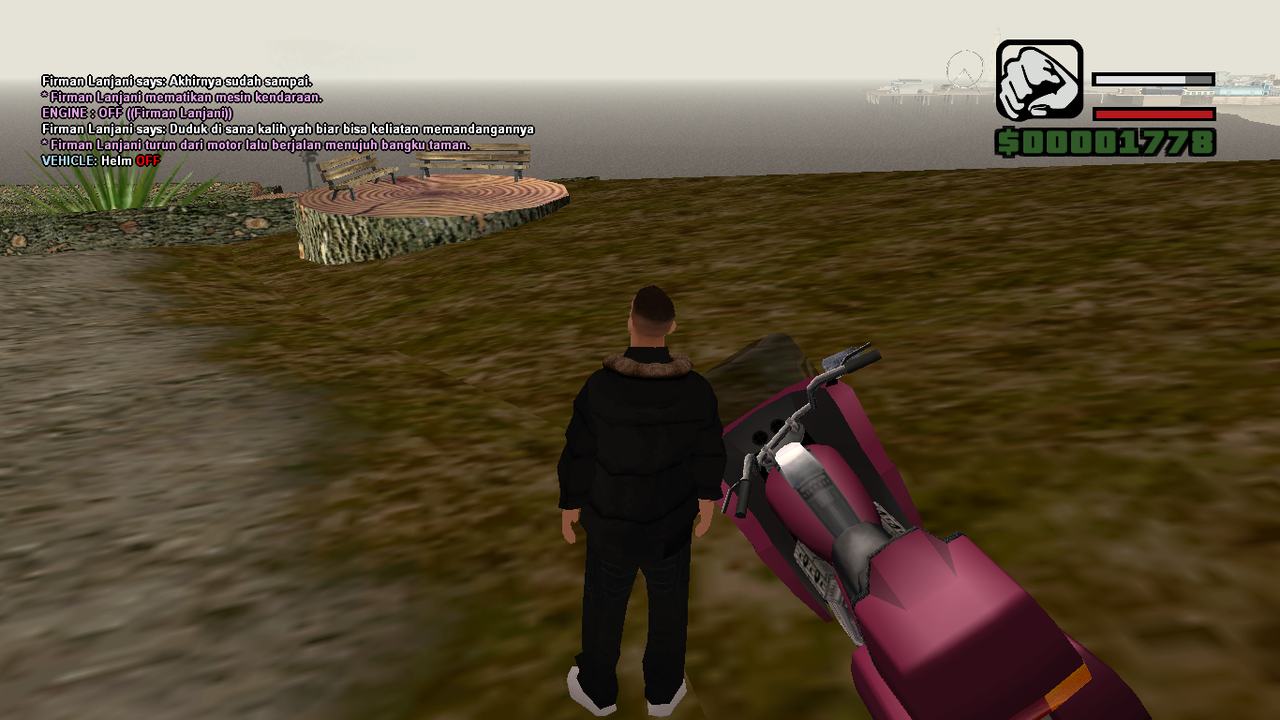 sa-mp-027-Copy.png