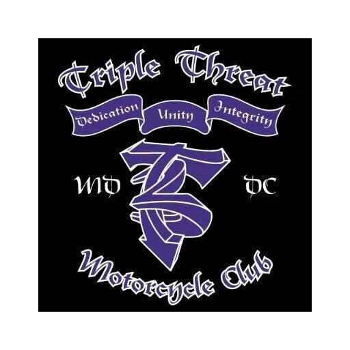 TTmc logo