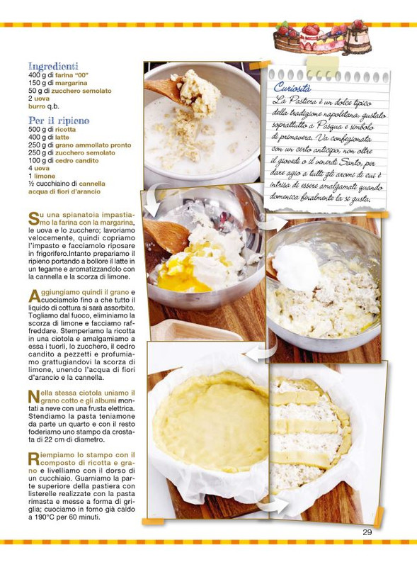 Tor D No Apr 2026 (4)