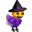 pumpkin-chicken.png