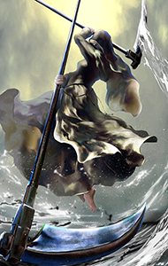 https://i.postimg.cc/yxWkNnkn/hecate-33.png