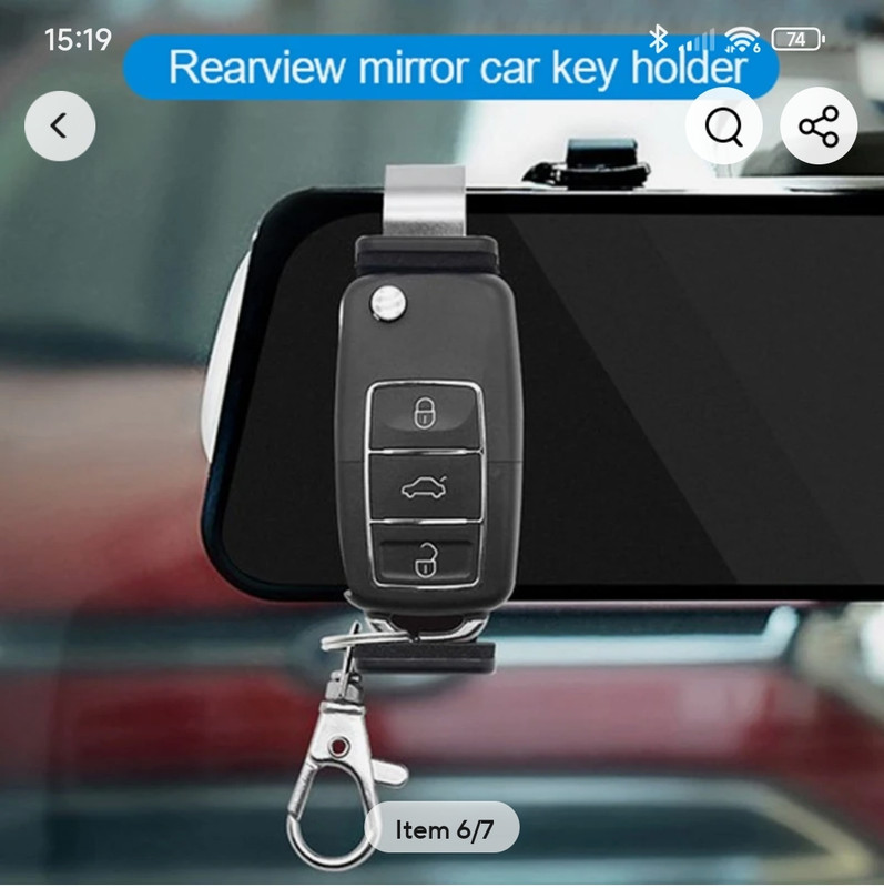 Screenshot_2024-06-29-15-19-10-985_com.alibaba.aliexpresshd-edit