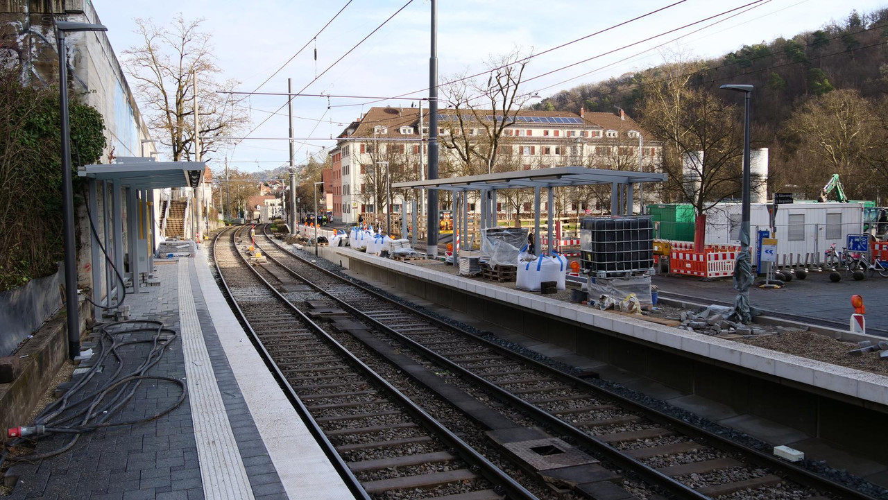 [Bild: 201225-131318-341b.jpg]