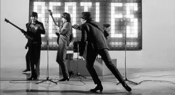 beatles-exit.gif
