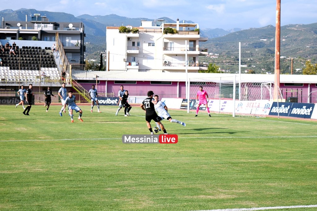 KALAMATA-3333-DSC-0018